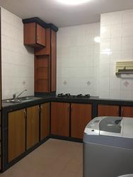 Blk 116 Jurong East Street 13 (Jurong East), HDB 5 Rooms #146810392